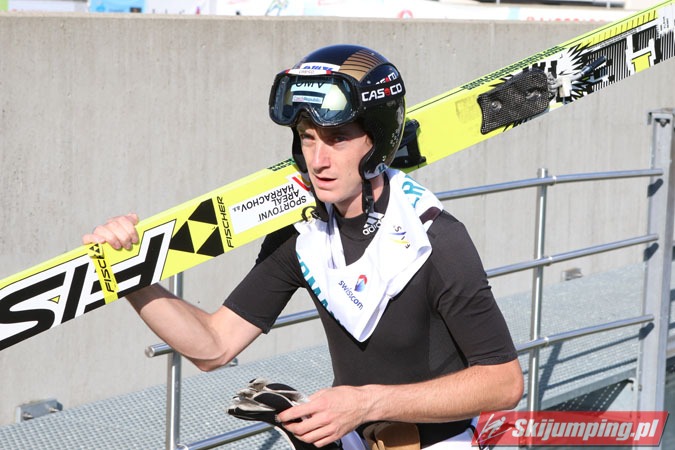 126 Lukas Hlava